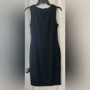 White House Black Market Dress